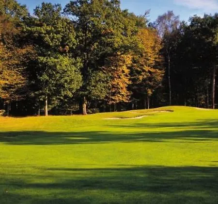 Le Criollo Casa vacanze