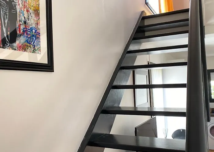 Le Criollo Apremont (Oise)