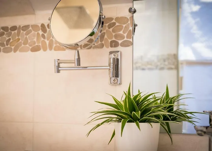 Le Criollo * Apremont (Oise)