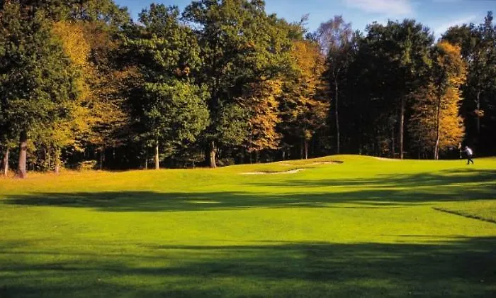 Le Criollo Tatil Evi